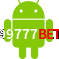 Aplicativo 99777bet para Android