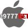 Aplicativo 99777bet para iOS