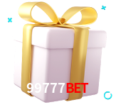 Receba seus bônus de boas-vindas no 99777bet