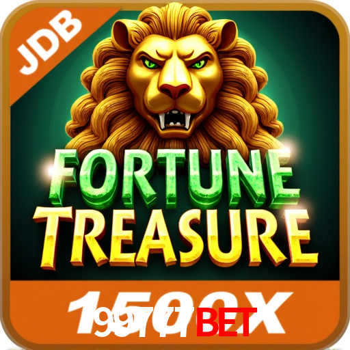 Estatísticas 99777bet