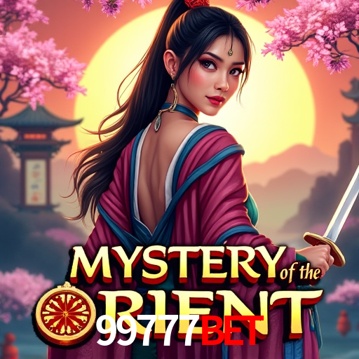 Experiência VIP 99777bet