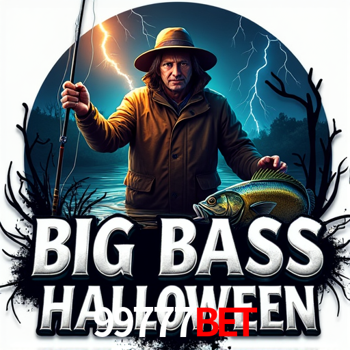 Welcome Bonus 99777bet