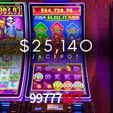 99777bet: Seu Cassino Premiado com Pagamentos Rápidos