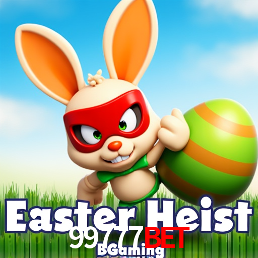 Bônus de Boas-vindas 99777bet