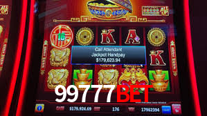 99777bet -  - 99777 bet app