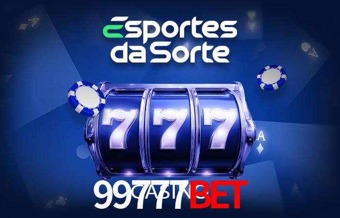 Desvendando o Mundo dos Jogos Virtuais na 99777bet