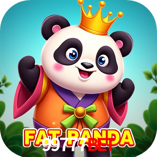 API Integration 99777bet