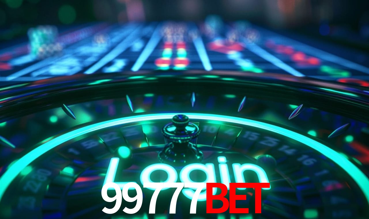 A Popularidade dos Caça-Níqueis no 99777bet