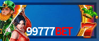 99777bet