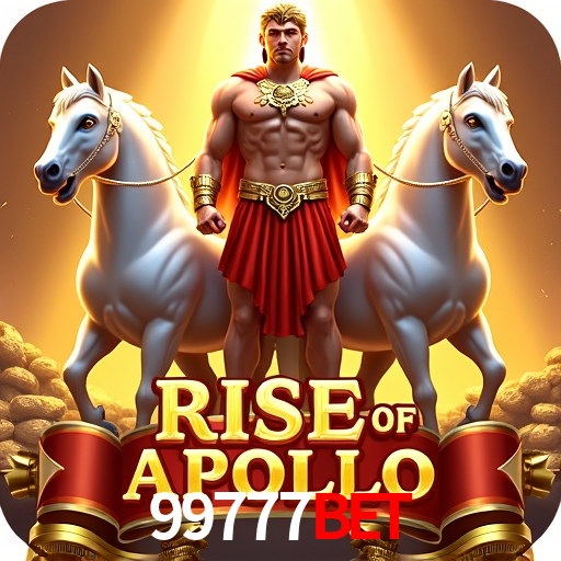 Game Statistics 99777bet