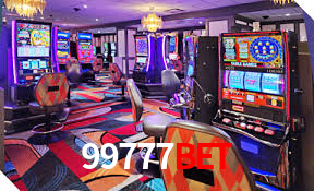 99777bet,99777 bet app