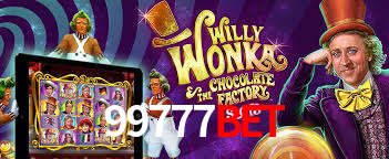 99777bet,99777 bet app