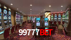 99777bet: Jogos de Caça-Níqueis-Altas Recompensas, Roleta-Velocidade, Blackjack-Desafios Máximos