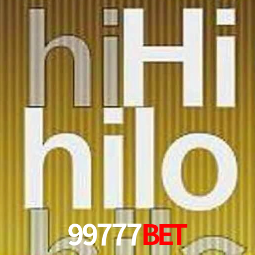 Recursos de Bônus 99777bet