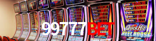 99777 bet login
