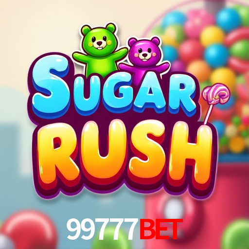 Jogo Spaceman 99777bet