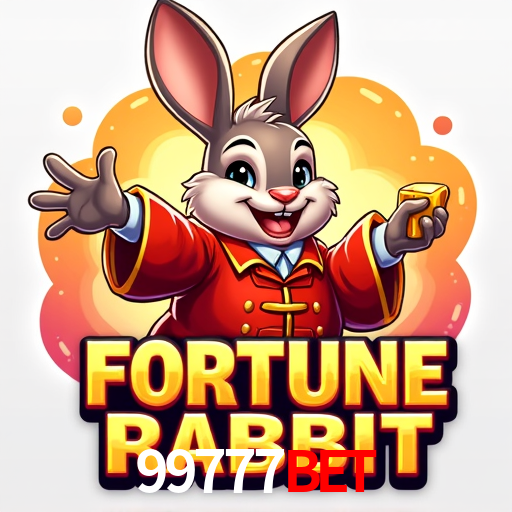 Descubra o Mundo do Cassino Online com 99777bet