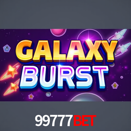 Explorando a Categoria de Eventos em Apostas na 99777bet