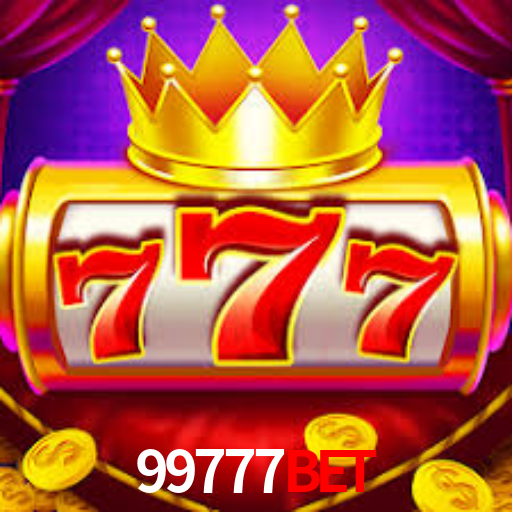 99777bet: A Experiência de Casino com Jogos de Mesa ao Vivo