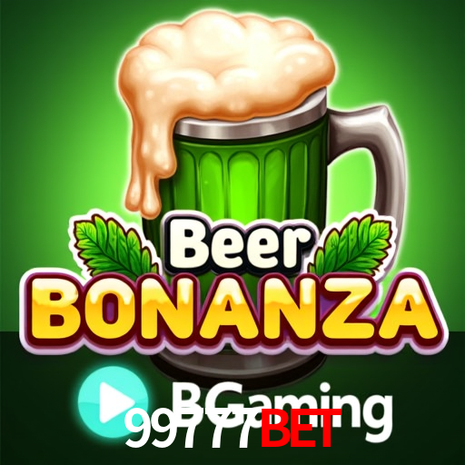 Player Reviews 99777bet