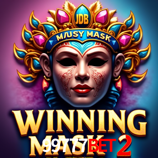 Seasonal Promotions 99777bet