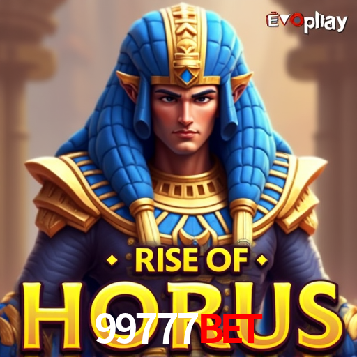 Bonus Features 99777bet