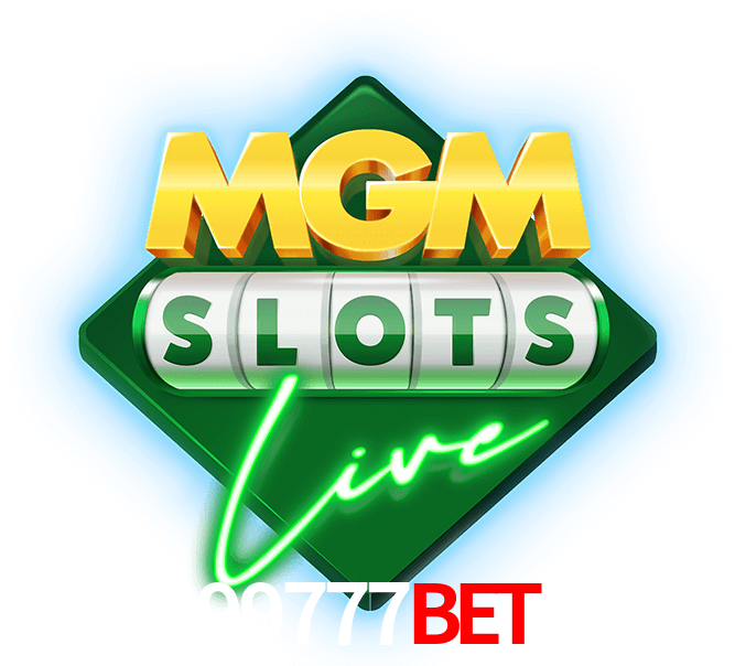 Roulette Table 99777bet