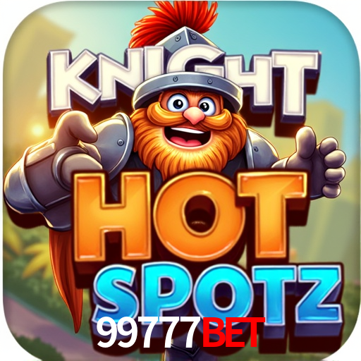 Flash Promotion 99777bet