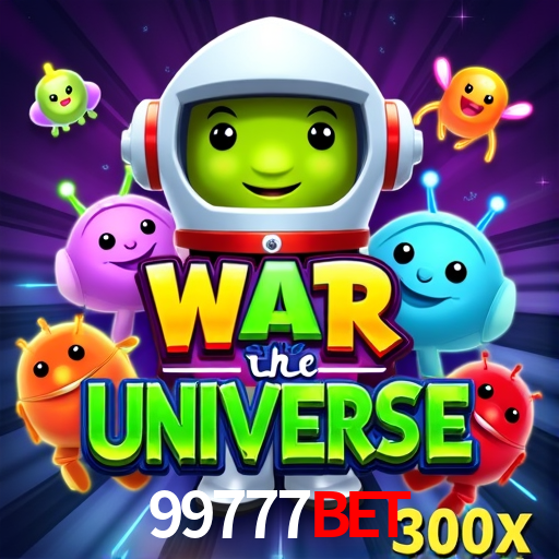 Apostas de Tênis 99777bet