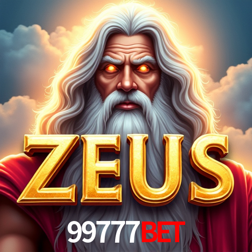 Game Providers 99777bet