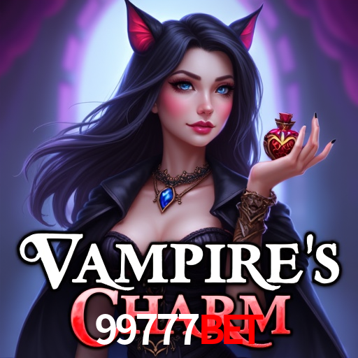 Bônus de Boas-vindas 99777bet