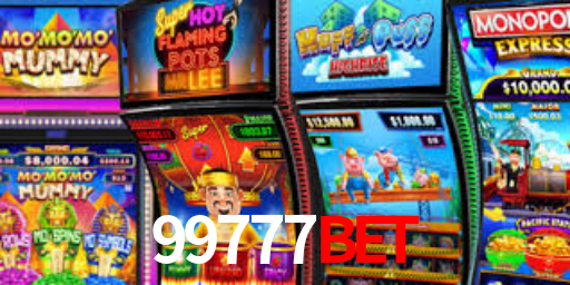 99777bet,99777 bet app