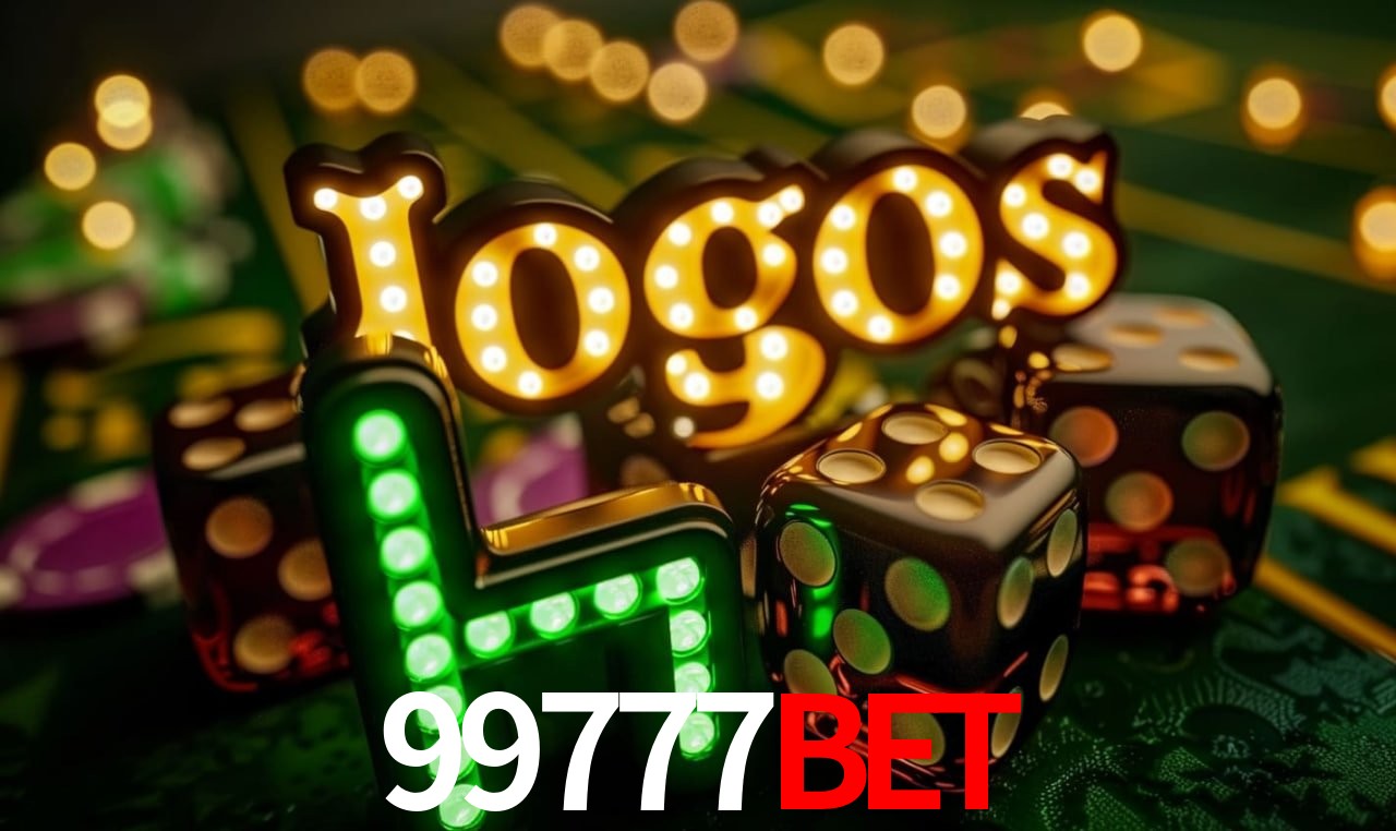 Dominando Estratégias de Jogo: Táticas para Vencer