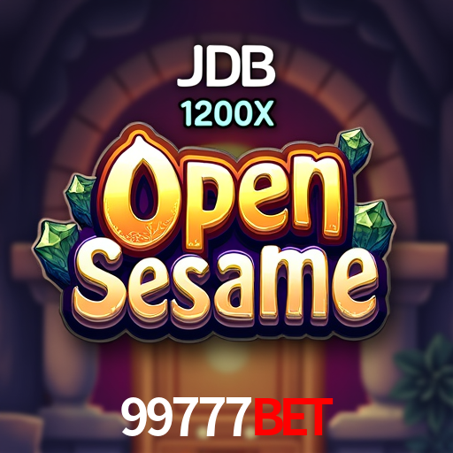 Games Directory 99777bet