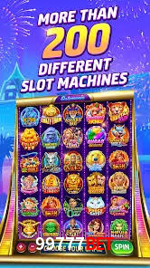 Daily Bonuses 99777bet