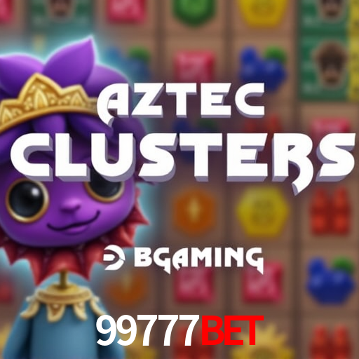 Secure Login 99777bet