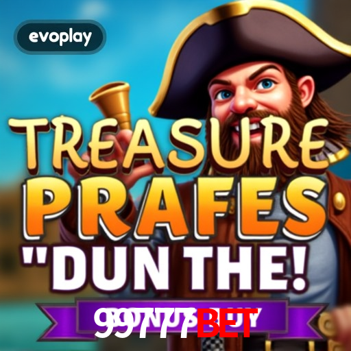 Quick Registration 99777bet