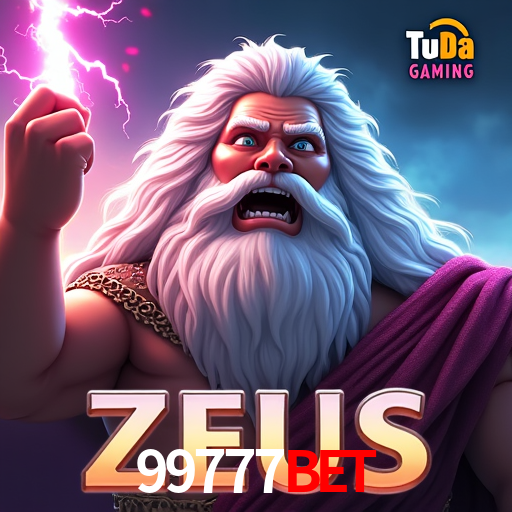 Live Casino 99777bet