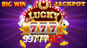 99777 bet app
