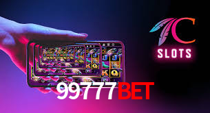 99777bet