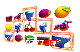 99777bet,99777 bet app