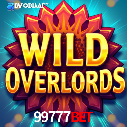 Responsive Design 99777bet