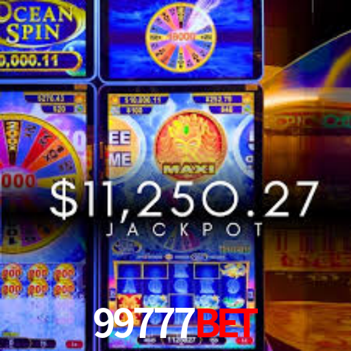 99777bet,99777 bet app