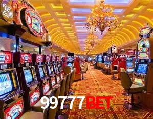 A Revolução dos Jogos Mobile: Diversão na Palma da Mão