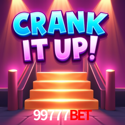 A Popularidade dos Caça-Níqueis no 99777bet