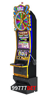 99777bet App Interface