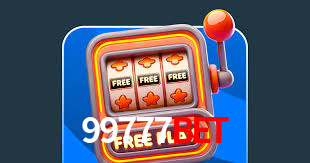 Premium Interface 99777bet