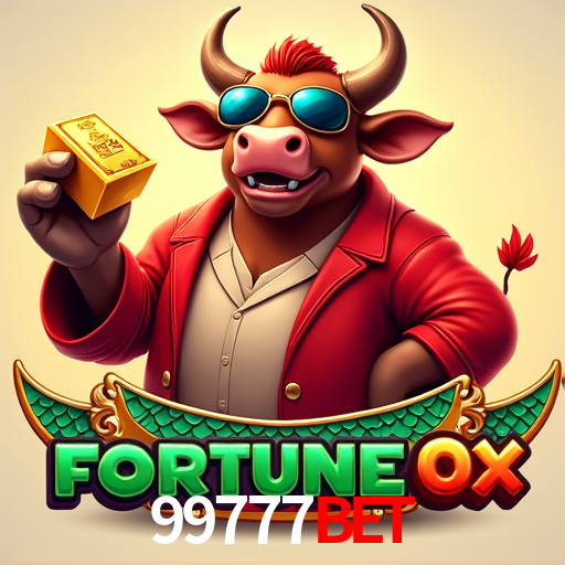 Estatísticas Crash Games 99777bet