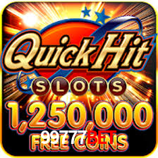 99777bet: Seu Especialista em Apostas Esportivas Brasileiras