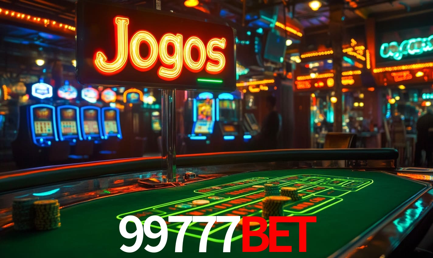 Dicas Essenciais para Melhorar seu Desempenho em Jogos de Palavras